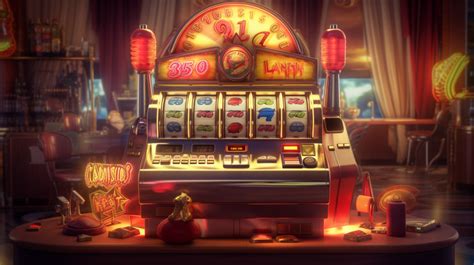 PWINPH Casino .